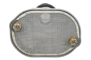 Arctic Cat - 18 Arctic Cat Wildcat Sport XT EPS Oil Strainer - Image 3