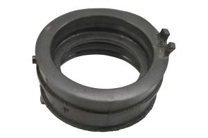 08 Honda TRX450ER Intake Manifold Boot