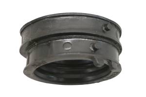 Honda - 08 Honda TRX450ER Intake Manifold Boot - Image 2