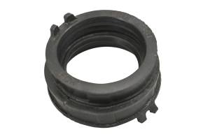 Honda - 08 Honda TRX450ER Intake Manifold Boot - Image 3