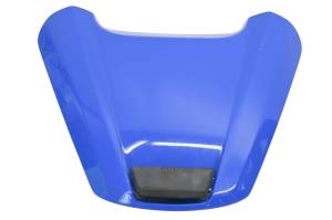 08 Kawasaki Ultra 250X Center Storage Cover JT1500