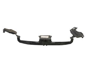 Can-Am - 17 Can-Am Outlander 450 Gas Tank Support Can-Am - Image 2