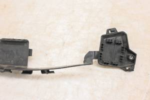 Can-Am - 17 Can-Am Outlander 450 Gas Tank Support Can-Am - Image 5