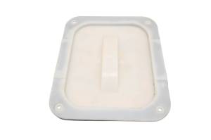 Kawasaki - 08 Kawasaki Ultra 250X Ecu Cover JT1500 - Image 2