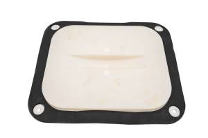 Kawasaki - 08 Kawasaki Ultra 250X Ecu Cover JT1500 - Image 3