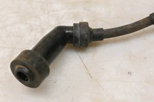 Yamaha - 07 Yamaha Raptor 350 Ignition Coil YFM350R - Image 3