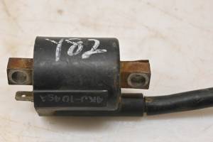 Yamaha - 07 Yamaha Raptor 350 Ignition Coil YFM350R - Image 4