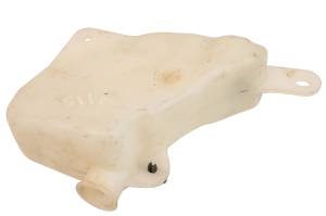 Yamaha - 20 Yamaha YFZ450R Coolant Overflow Radiator Bottle - Image 2