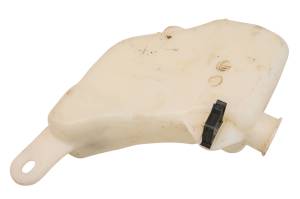 Yamaha - 20 Yamaha YFZ450R Coolant Overflow Radiator Bottle - Image 4