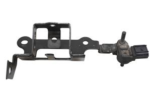 18 Kawasaki Ninja 650 ABS Pressure Sensor EX650K