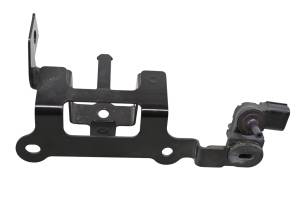 Kawasaki - 18 Kawasaki Ninja 650 ABS Pressure Sensor EX650K - Image 2