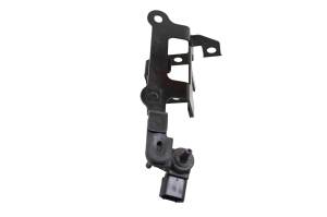 Kawasaki - 18 Kawasaki Ninja 650 ABS Pressure Sensor EX650K - Image 3