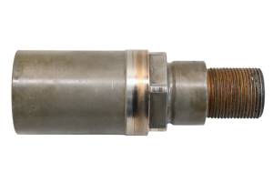 08 Kawasaki Ultra 250X Crankshaft Drive Coupler JT1500