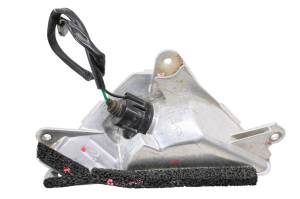 Kawasaki - 18 Kawasaki Ninja 650 ABS Front Left Blinker Turn Signal EX650K - Image 3