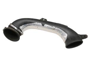 17 Can-Am Outlander 450 Clutch Snorkel Intake Vent Tube Can-Am