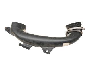Can-Am - 17 Can-Am Outlander 450 Clutch Snorkel Intake Vent Tube Can-Am - Image 2