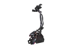 Can-Am - 16 Can-Am Spyder F3T SE6 Cargo Wire Harness Electrical Wiring - Image 3