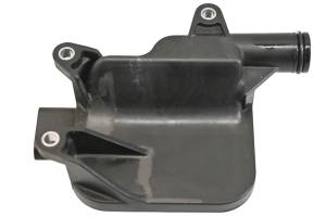 Kawasaki - 08 Kawasaki Ultra 250X Oil Filter JT1500 - Image 3