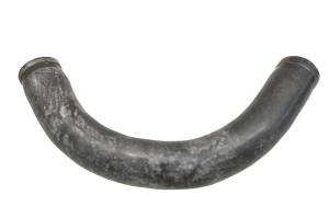 Kawasaki - 08 Kawasaki Ultra 250X Muffler Exhaust Hose JT1500 - Image 2