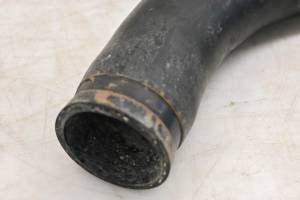 Kawasaki - 08 Kawasaki Ultra 250X Muffler Exhaust Hose JT1500 - Image 3