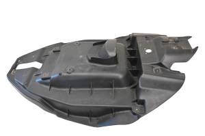 Kawasaki - 08 Kawasaki Ultra 250X Inner Hatch Cover JT1500 - Image 4