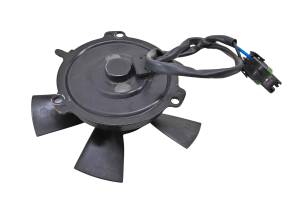 Can-Am - 16 Can-Am Spyder F3T SE6 Radiator Fan - Image 3