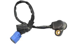 Honda - 19 Honda Talon 1000R Tip Roll Over Sensor - Image 1