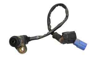 Honda - 19 Honda Talon 1000R Tip Roll Over Sensor - Image 2