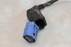 Honda - 19 Honda Talon 1000R Tip Roll Over Sensor - Image 3