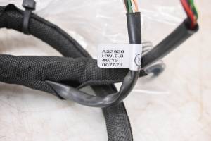 Can-Am - 16 Can-Am Spyder F3T SE6 Twist Throttle - Image 4