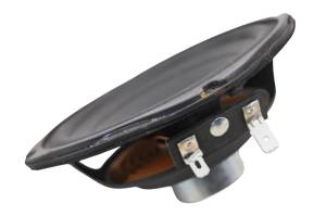 Can-Am - 16 Can-Am Spyder F3T SE6 Woofer Speaker - Image 2