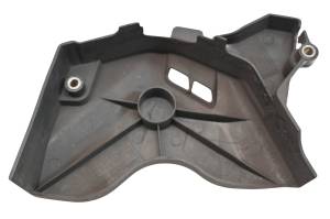 Yamaha - 24 Yamaha YZF-R3 Chain Case Cover Guard - Image 4