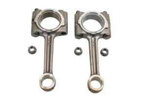 Yamaha - 24 Yamaha YZF-R3 Connecting Rods - Image 2
