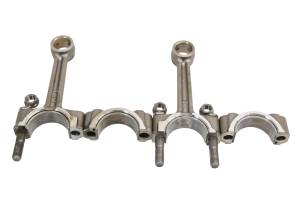 Yamaha - 24 Yamaha YZF-R3 Connecting Rods - Image 3