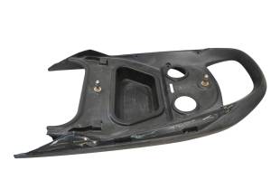 Kawasaki - 08 Kawasaki Ultra 250X Rear Upper Grab Bar JT1500 - Image 2