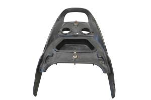 Kawasaki - 08 Kawasaki Ultra 250X Rear Upper Grab Bar JT1500 - Image 3