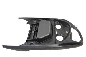 Kawasaki - 08 Kawasaki Ultra 250X Rear Upper Grab Bar JT1500 - Image 4