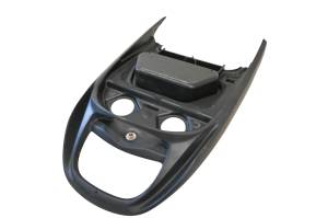 Kawasaki - 08 Kawasaki Ultra 250X Rear Upper Grab Bar JT1500 - Image 5