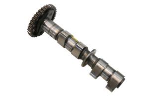 Yamaha - 24 Yamaha YZF-R3 Intake Camshaft Cam Shaft - Image 2