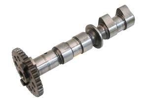 Yamaha - 24 Yamaha YZF-R3 Intake Camshaft Cam Shaft - Image 3