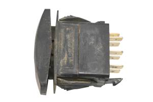 Arctic Cat - 18 Arctic Cat Wildcat Sport XT EPS Headlight Switch - Image 2