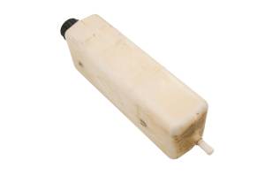 Arctic Cat - 18 Arctic Cat Wildcat Sport XT EPS Coolant Overflow Radiator Bottle - Image 3