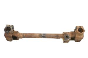 Arctic Cat - 18 Arctic Cat Wildcat Sport XT EPS Lower Steering Stem - Image 3