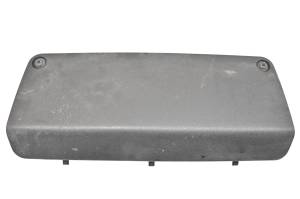 18 Arctic Cat Wildcat Sport XT EPS Access Cover