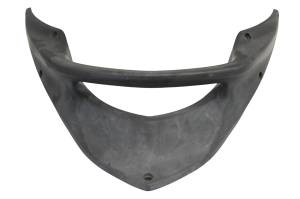 08 Kawasaki Ultra 250X Rear Grab Bar JT1500