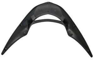 Kawasaki - 08 Kawasaki Ultra 250X Rear Grab Bar JT1500 - Image 3