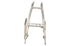 Suzuki - 12 Suzuki RMZ250 Subframe - Image 2