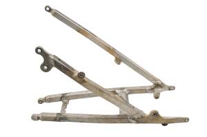 Suzuki - 12 Suzuki RMZ250 Subframe - Image 3