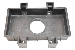 08 Kawasaki Ultra 250X Battery Box JT1500