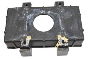 Kawasaki - 08 Kawasaki Ultra 250X Battery Box JT1500 - Image 3